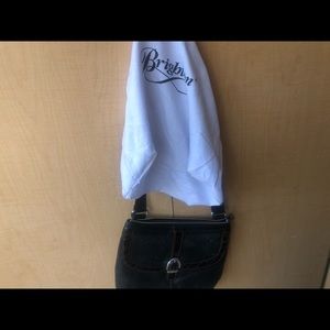 Purse Brighton original new
